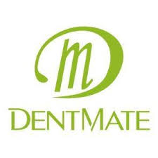 (image for) DentMate Technology